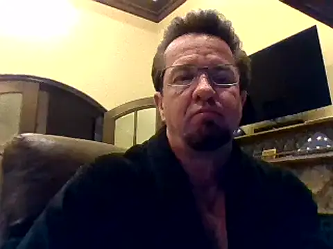 sluttydylan online show from 02.10.25