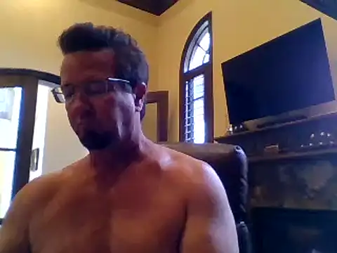 sluttydylan online show from 02.12.25