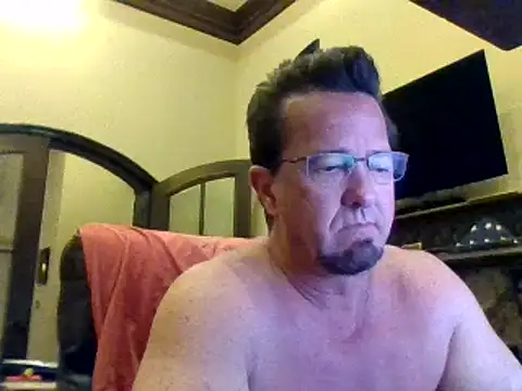 sluttydylan online show from 02.22.25