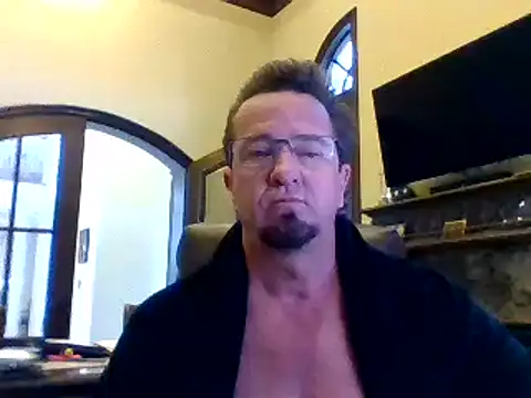 sluttydylan online show from 02.23.25