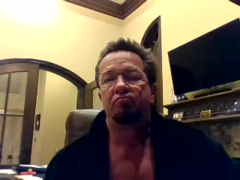 sluttydylan online show from 02.24.25