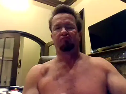 sluttydylan online show from 02.25.25