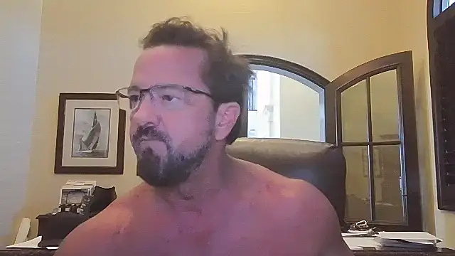 sluttydylan online show from 09.29.25