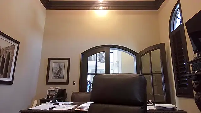 sluttydylan online show from 09.30.25