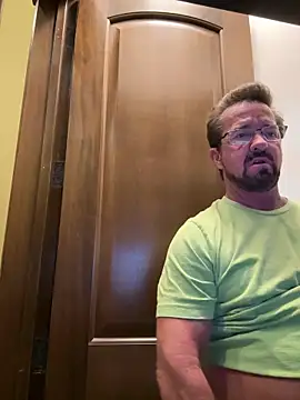 sluttydylan online show from 10.02.25