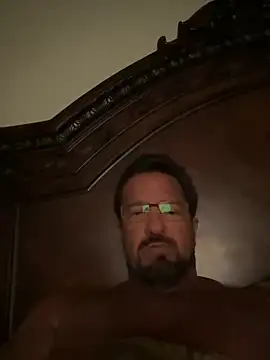 sluttydylan online show from 10.09.25