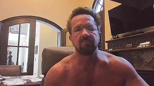 sluttydylan online show from 10.14.25