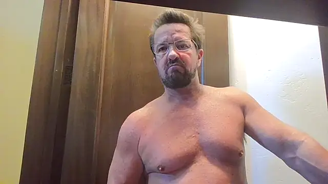 sluttydylan online show from 10.22.25