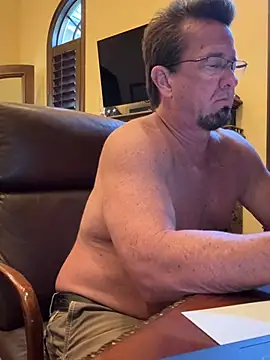 sluttydylan online show from 02.02.26