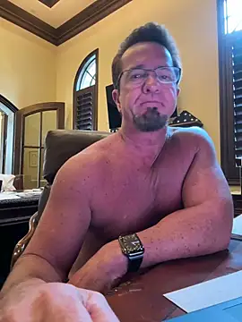 sluttydylan online show from 02.05.26