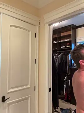 sluttydylan online show from 02.18.26