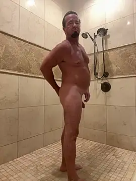 sluttydylan online show from 02.19.26