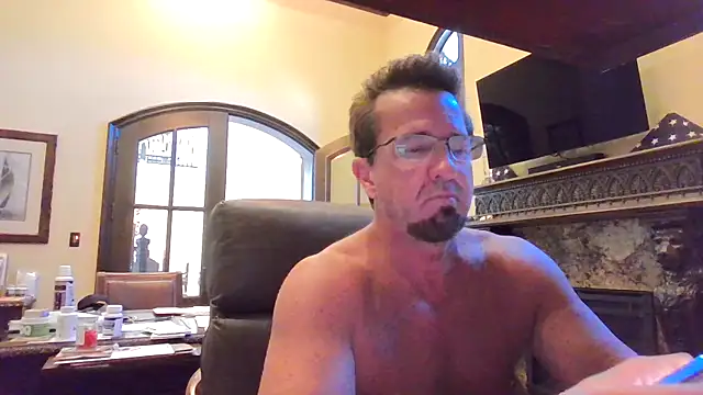 sluttydylan online show from 03.17.26