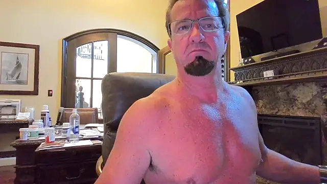 sluttydylan online show from 03.30.26