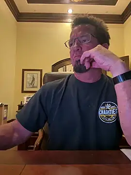 sluttydylan online show from 05.16.26