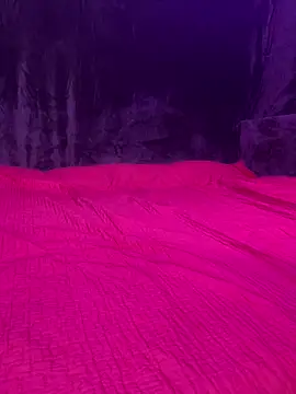 Snapshot of Baby-Lunaa chatting on 02.25.26 Baby-Lunaa online show from 02.25.26