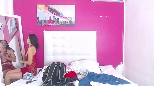 nextdoor fantasy1 online show from 11.20.25