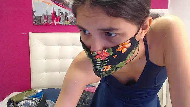 nextdoor fantasy1 online show from 12.03.25