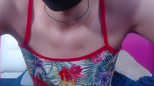 nextdoor fantasy1 online show from 02.07.26