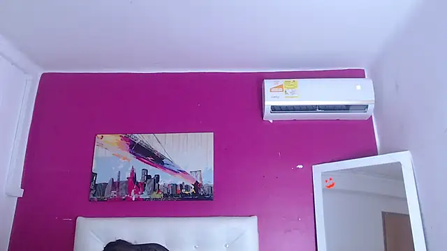 nextdoor fantasy1 online show from 03.04.26