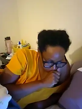 madamsensuale online show from 10.31.25