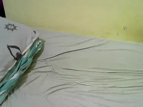 Quincy joyy online show from 02.22.25