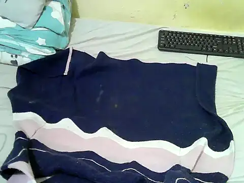 Quincy joyy online show from 02.24.25