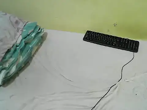 Quincy joyy online show from 03.05.25