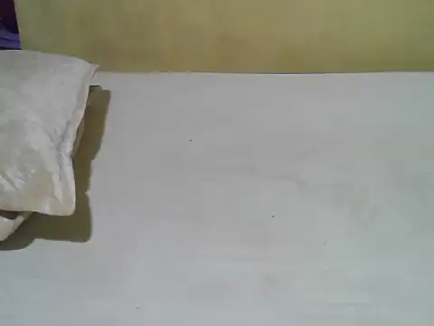 Snapshot of Quincy_joyy chatting on 07.17.26 Quincy joyy online show from 07.17.26