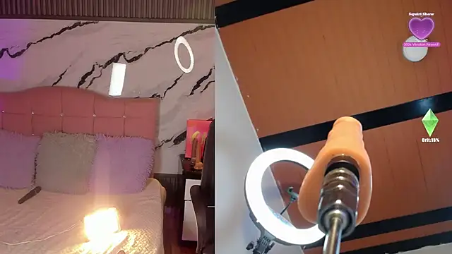 Sofi lenox online show from 01.12.26