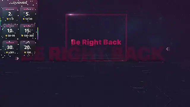 Snapshot of RoseBaron chatting on 10.29.25 RoseBaron online show from 10.29.25