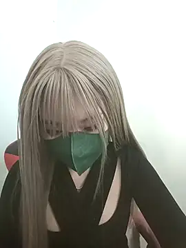 Wet mina888 online show from 01.16.25