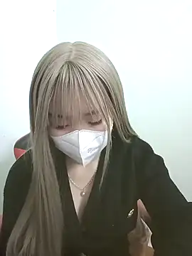 Wet mina888 online show from 01.23.25