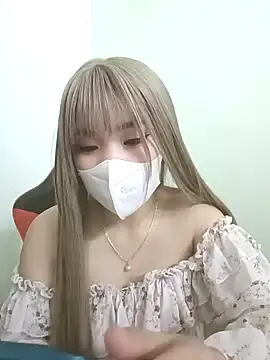 Wet mina888 online show from 02.02.25