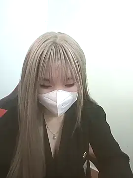 Wet mina888 online show from 02.04.25