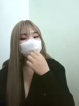 Wet mina888 online show from 02.06.25