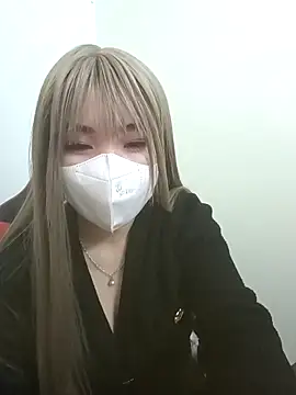 Wet mina888 online show from 02.10.25