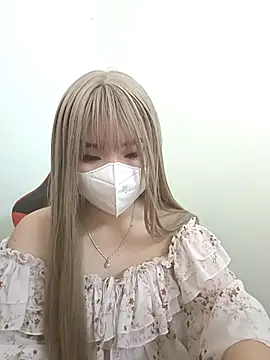 Wet mina888 online show from 02.13.25