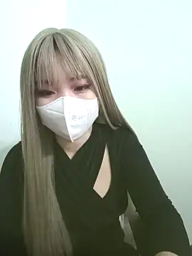 Wet mina888 online show from 02.13.25