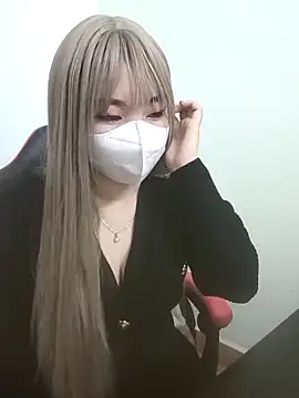 Wet mina888 online show from 02.17.25