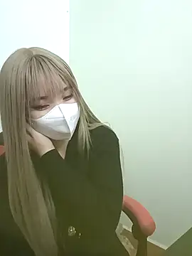 Wet mina888 online show from 02.19.25