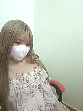 Wet mina888 online show from 02.21.25