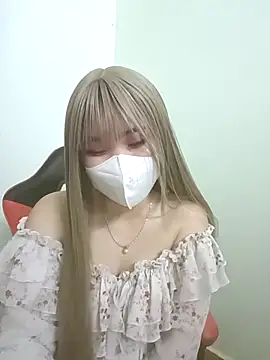 Wet mina888 online show from 02.21.25