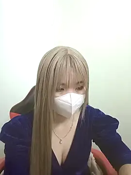 Wet mina888 online show from 02.22.25