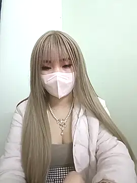 Wet mina888 online show from 02.26.25