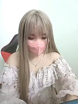 Wet mina888 online show from 03.02.25