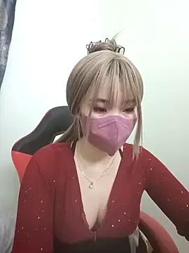 Wet mina888 online show from 03.04.25