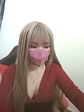 Wet mina888 online show from 03.04.25