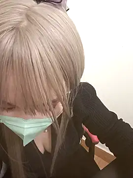 Wet mina888 online show from 03.05.25