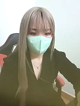 Wet mina888 online show from 03.05.25